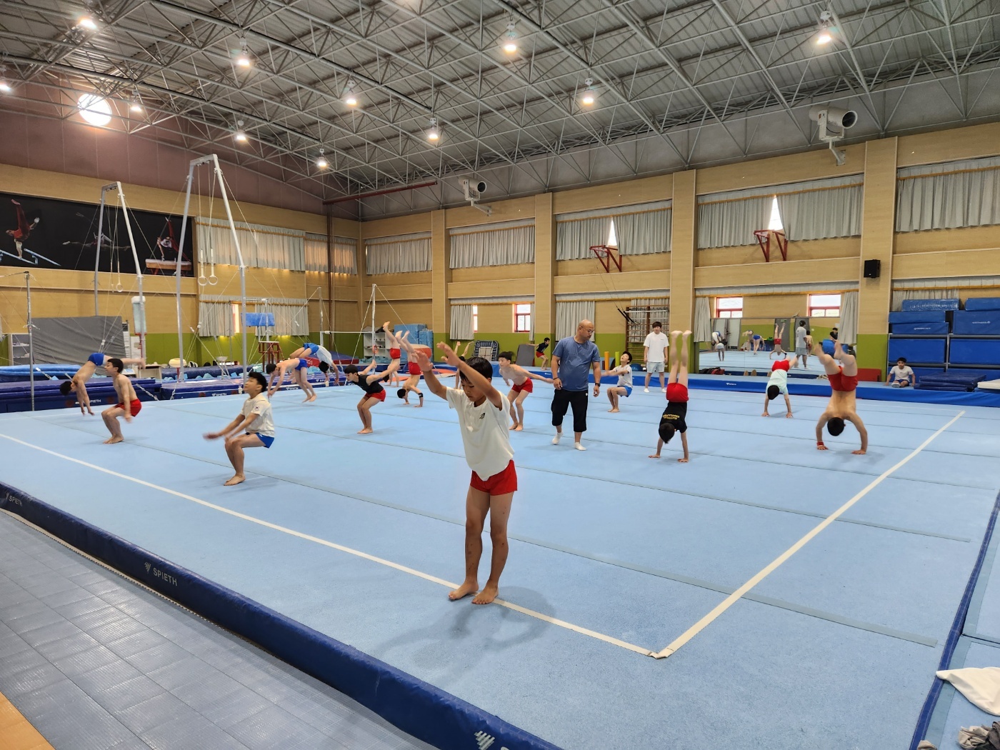  imgsrc ru gymnastics  대한체조협회